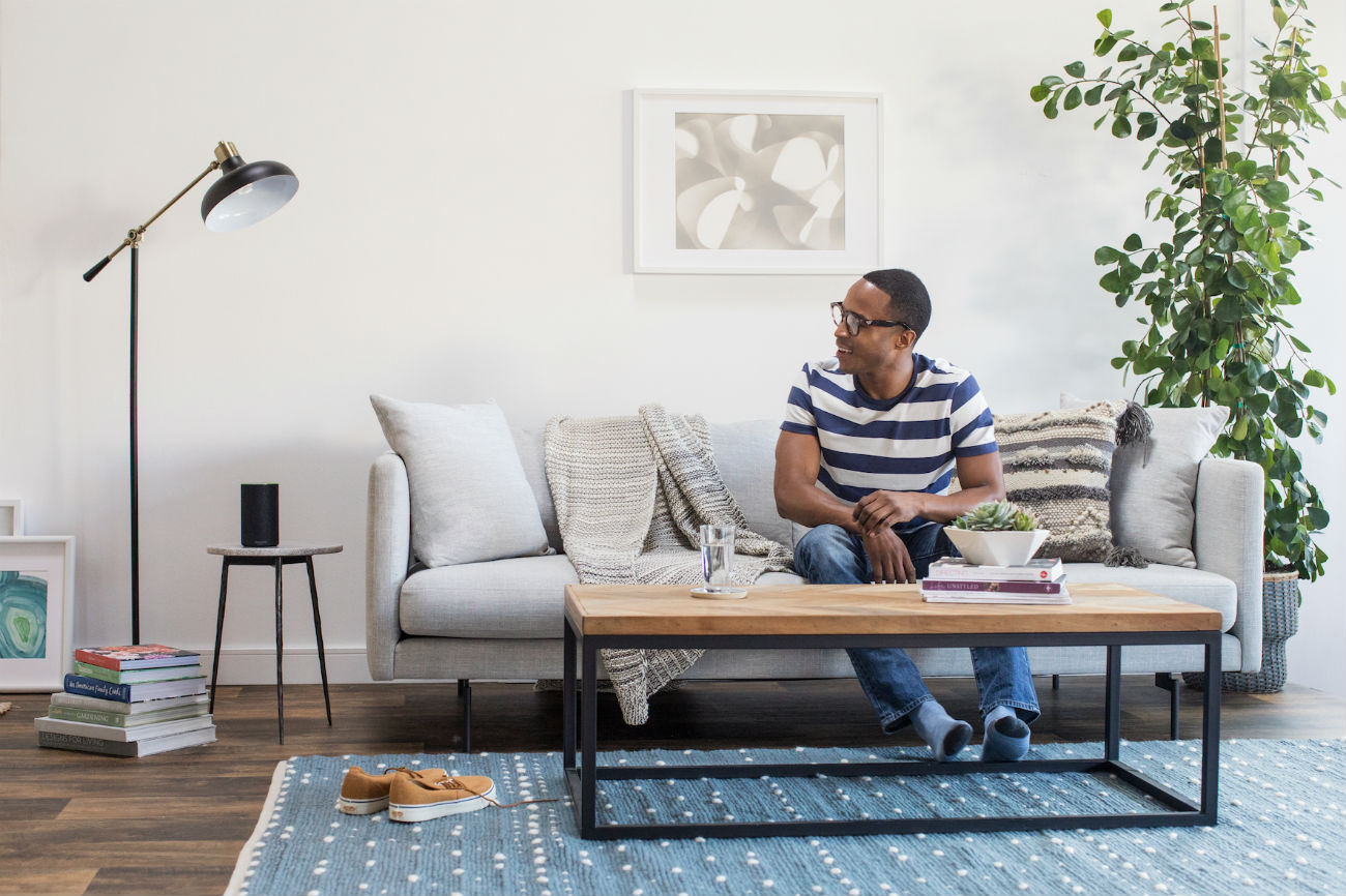 Xbox One Konsole bald mit Amazon Alexa und Google Assistant