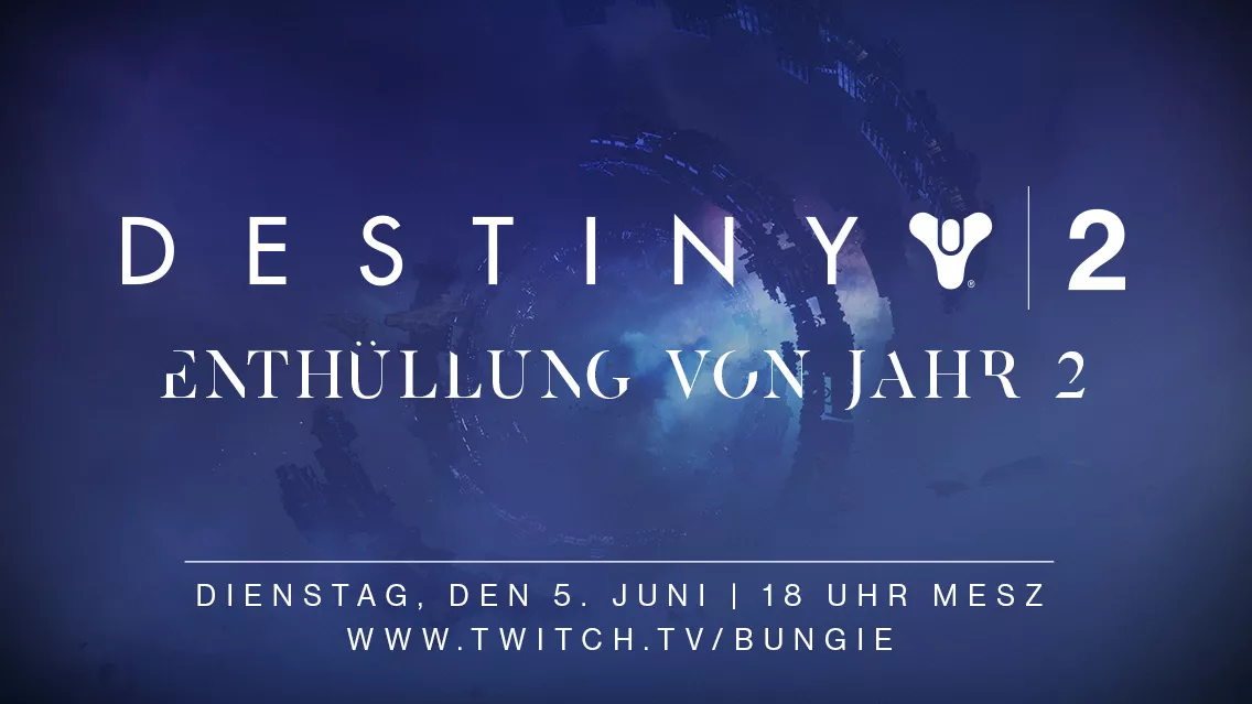 Destiny 2