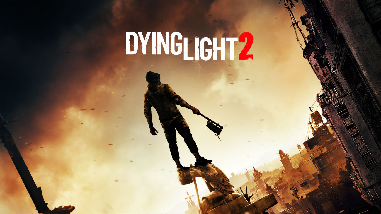 Dying Light 2
