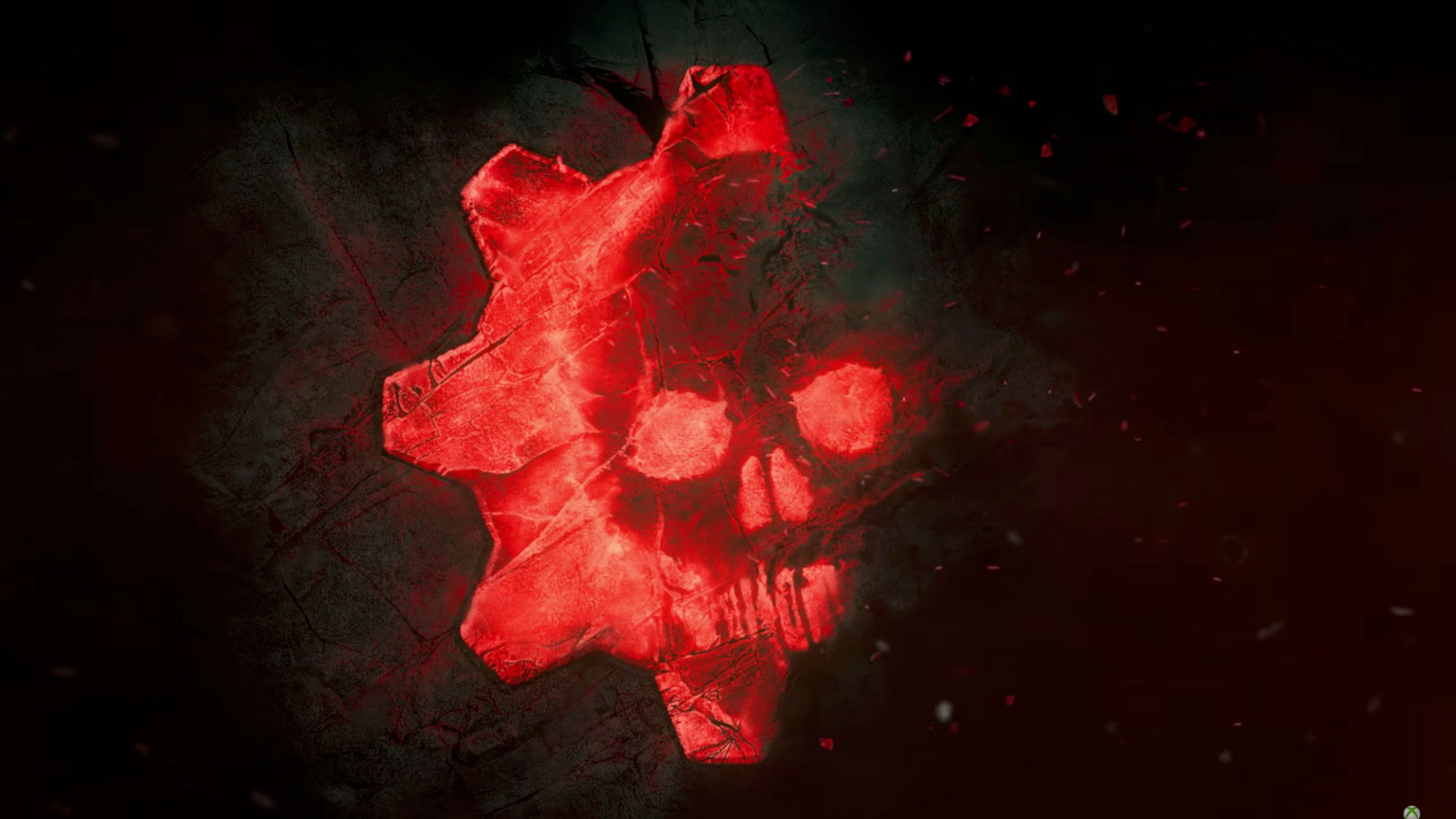 Gears 5