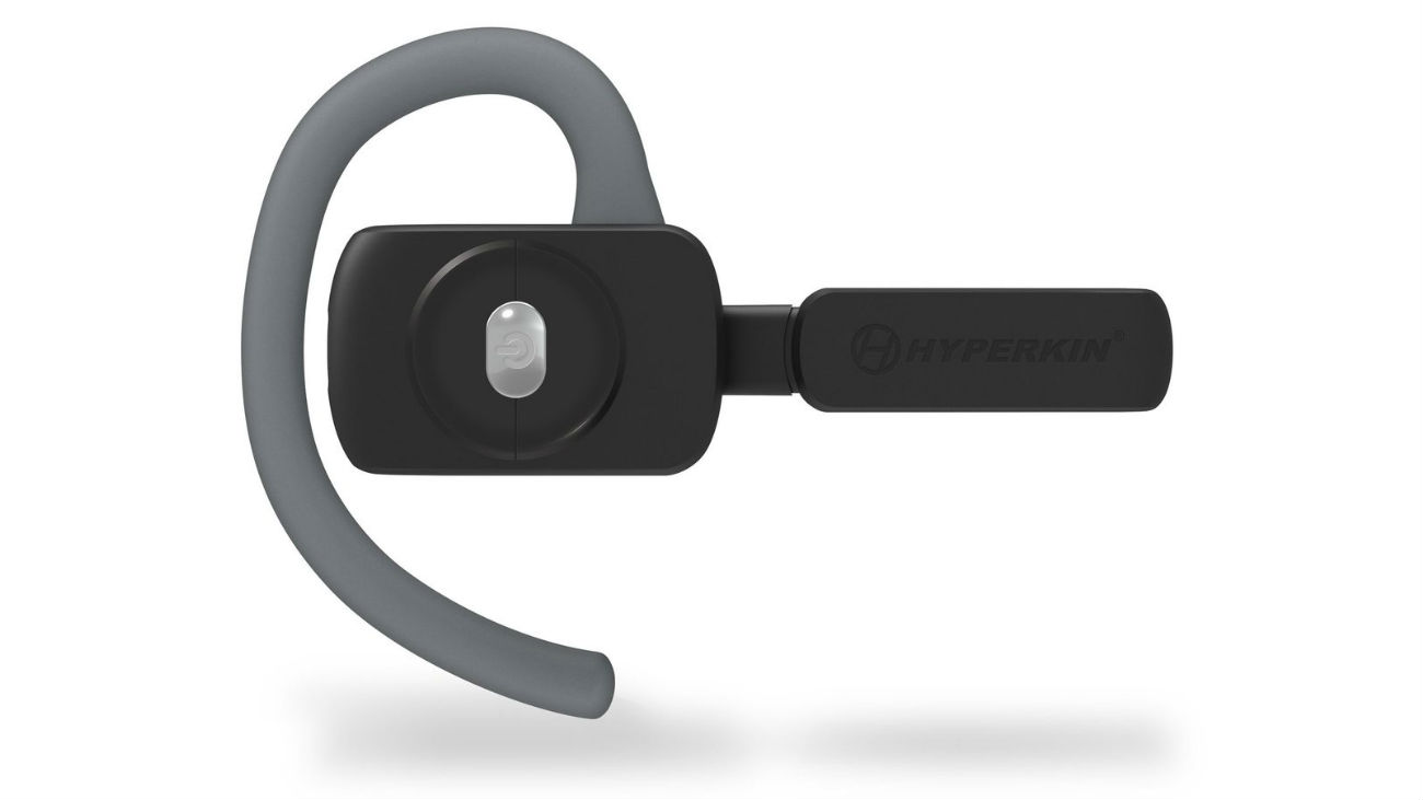 Hyperkin Chat Headset