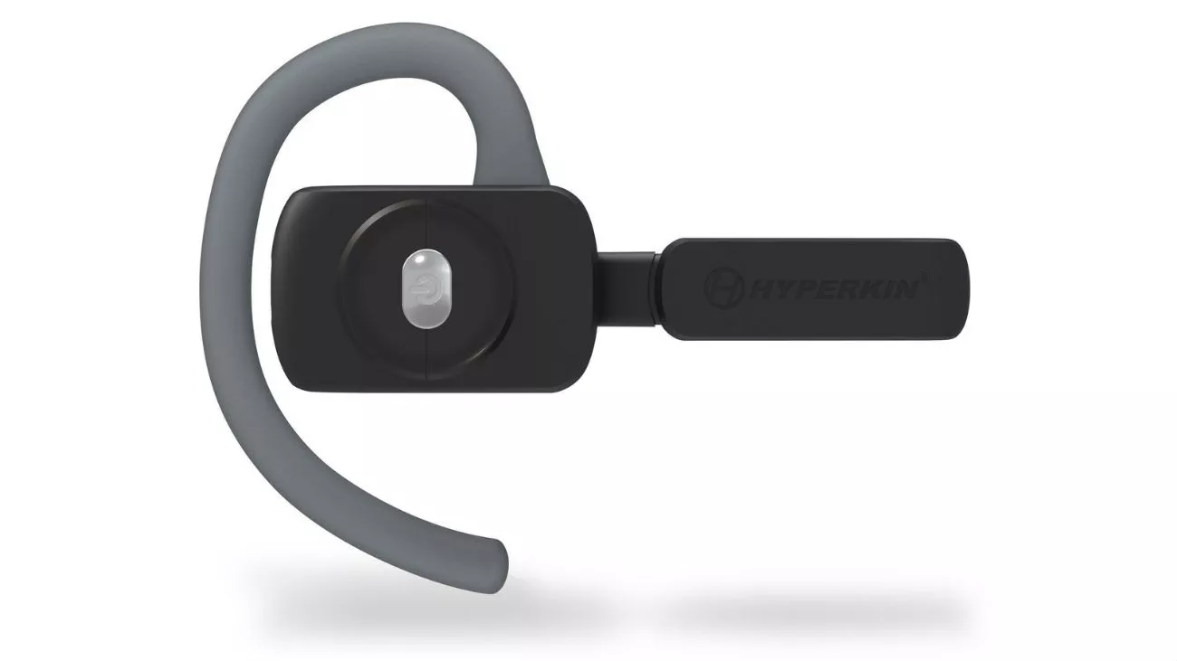 Hyperkin Chat Headset