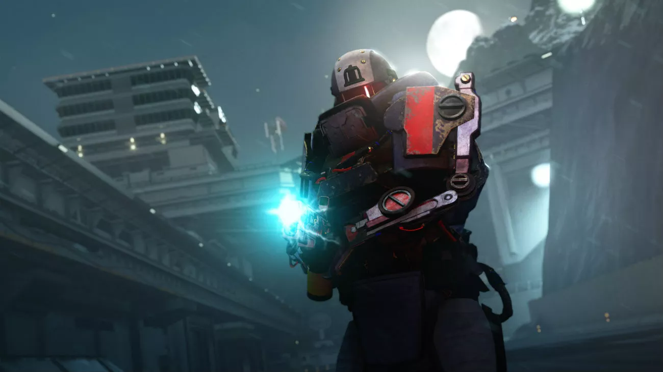 Just Cause 4: Erste Screenshots zum Action-Spiel aufgetaucht 30 Just Cause 4