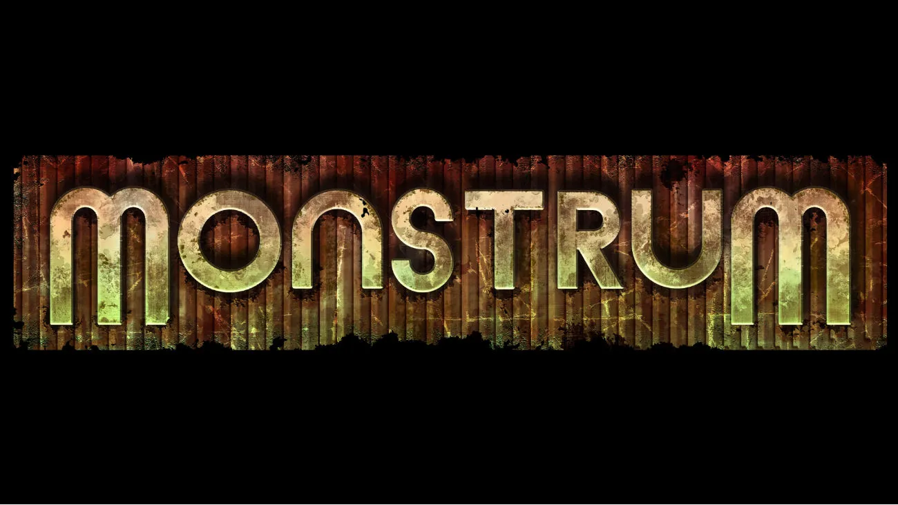 Monstrum