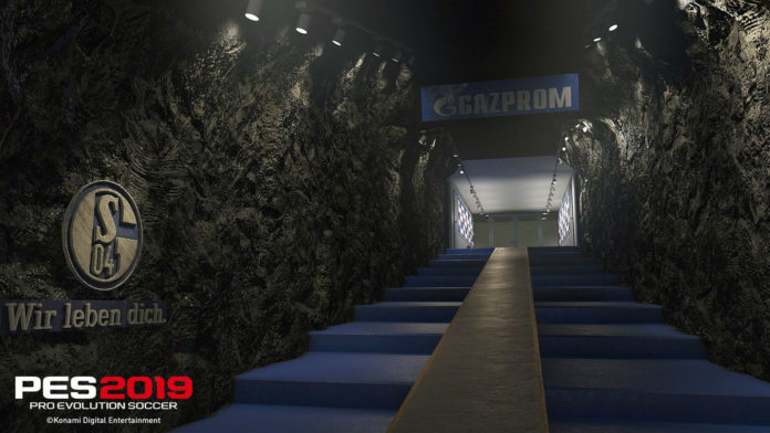 schalke spiele 2019 schalke spiele 2019