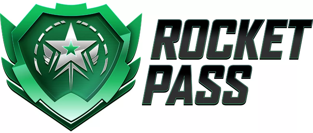 Rocket League