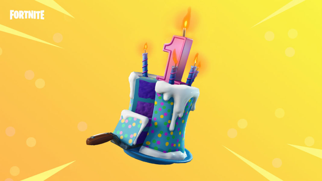 Happy Birthday Ein Geburtstag Zum Verlieben Trailer
