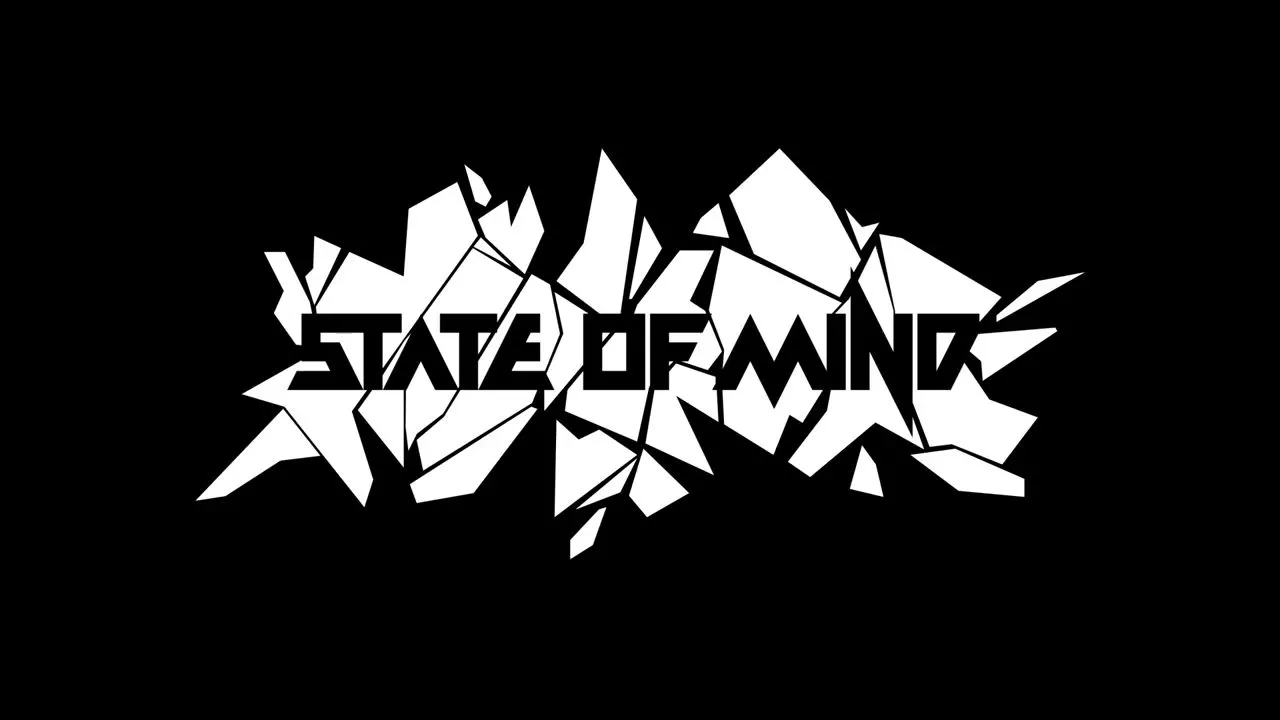 State of Mind