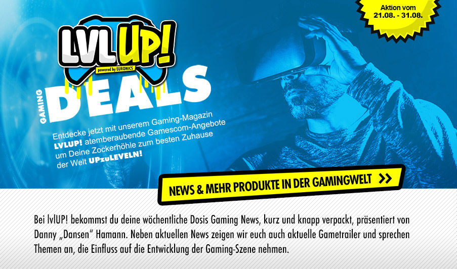 Euronics