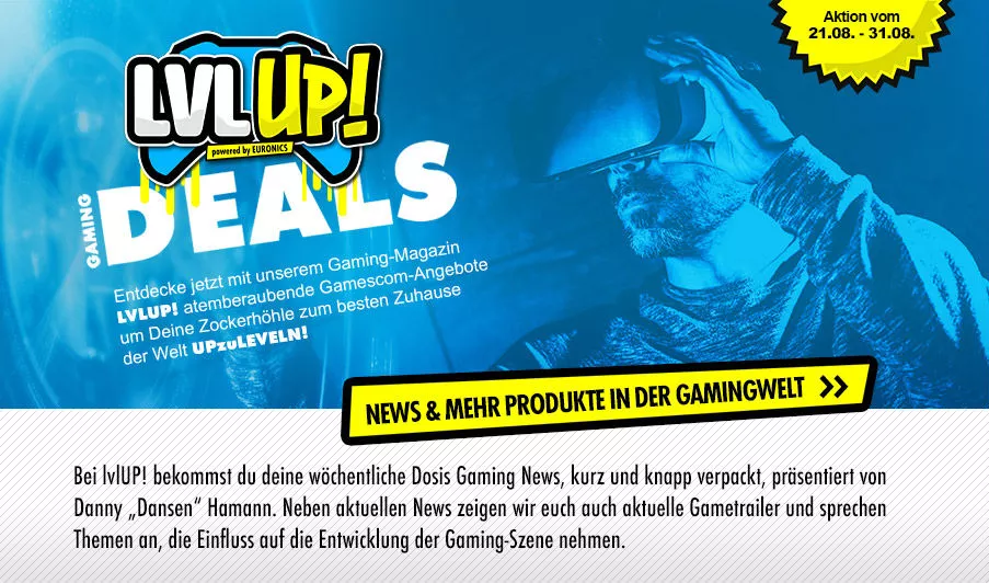 Euronics