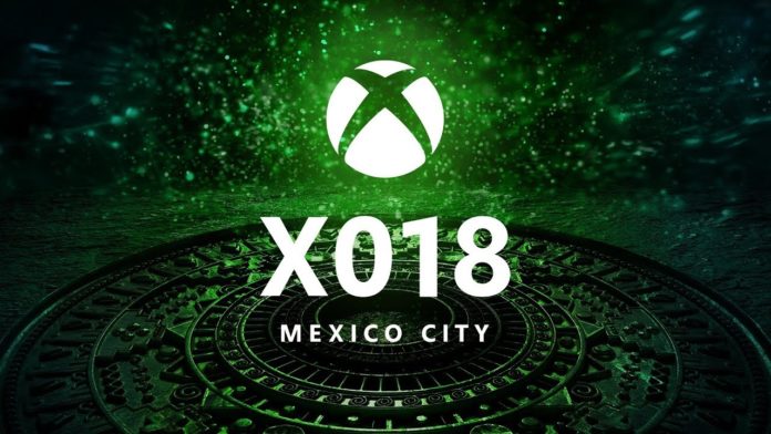 XO18 XO18