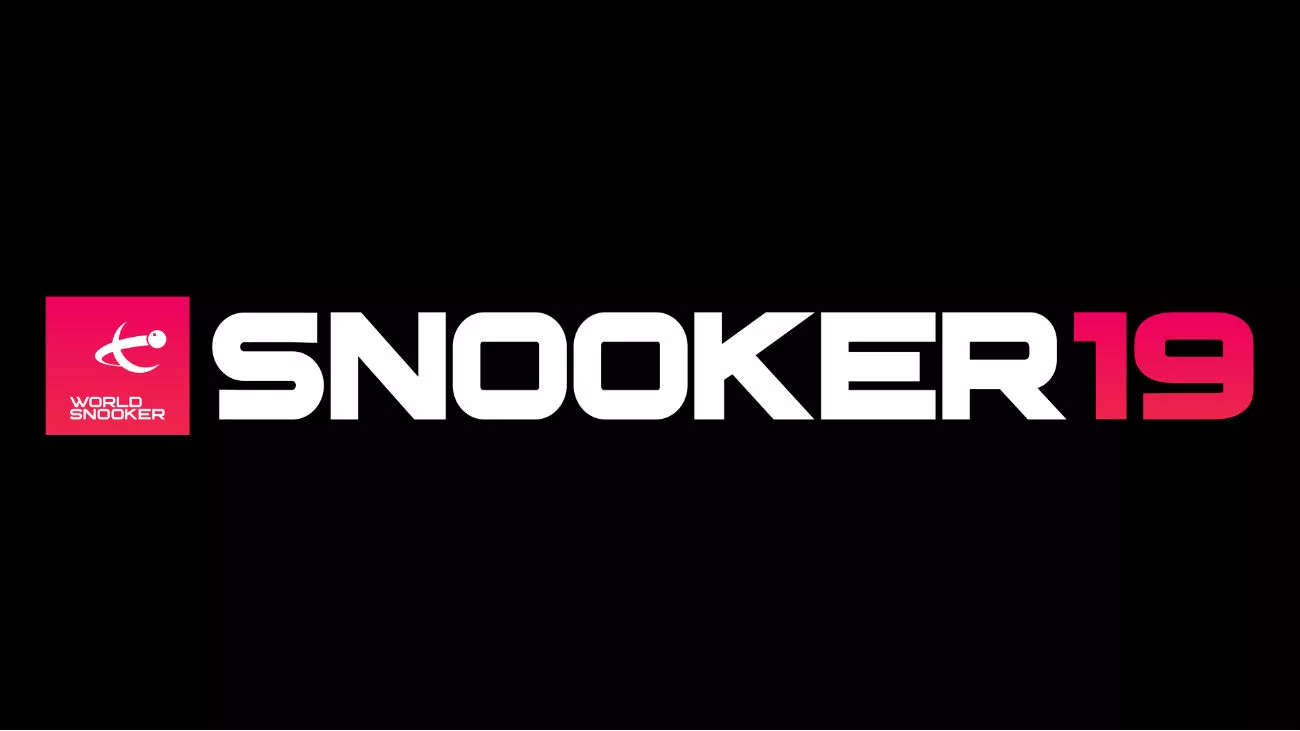 Snooker 19