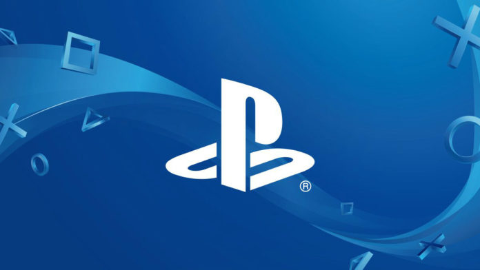 PlayStation PlayStation
