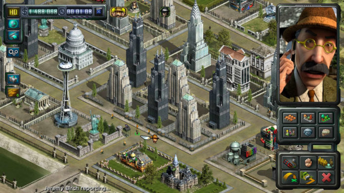 Constructor Plus Constructor Plus