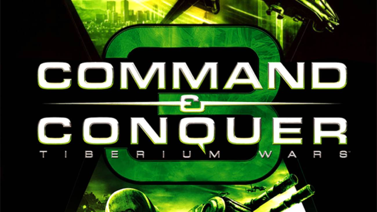 game like command and conquer on x box one game like command and conquer on x box one