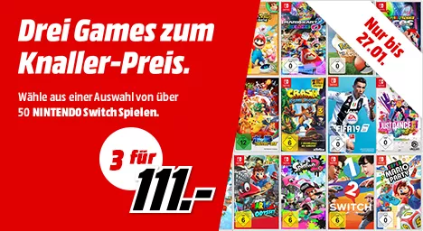 MediaMarkt