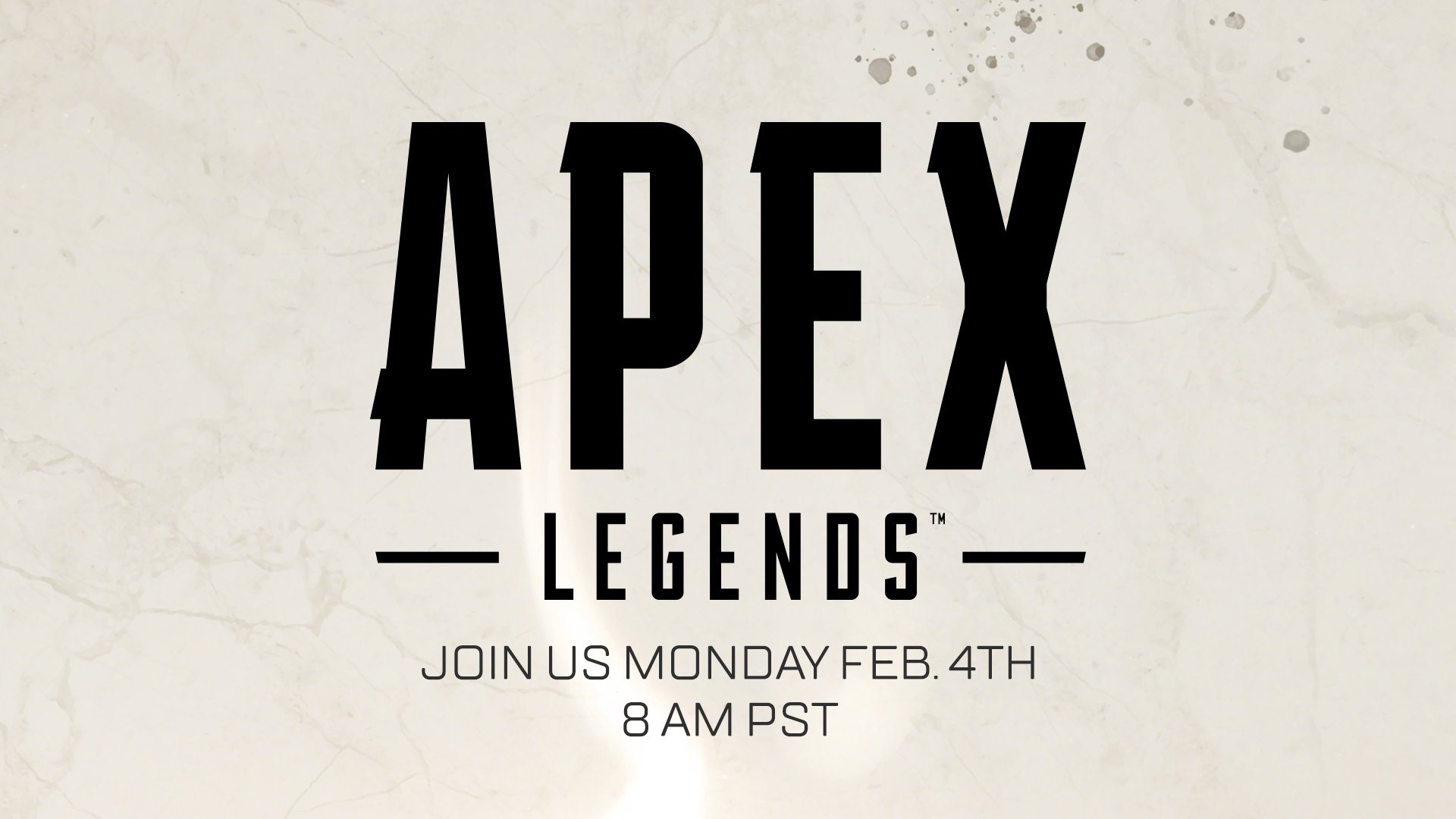 Apex Legends