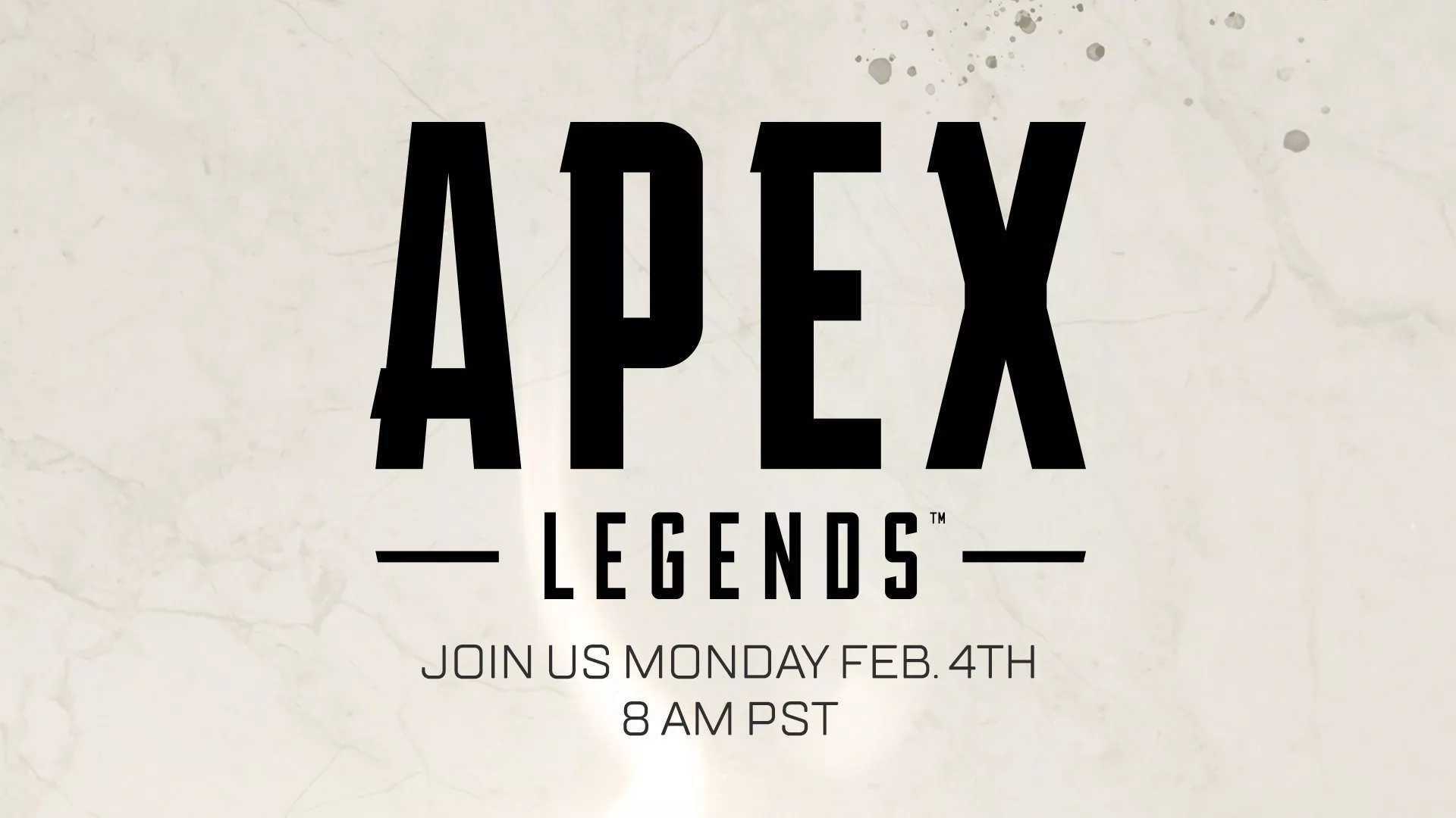 Apex Legends