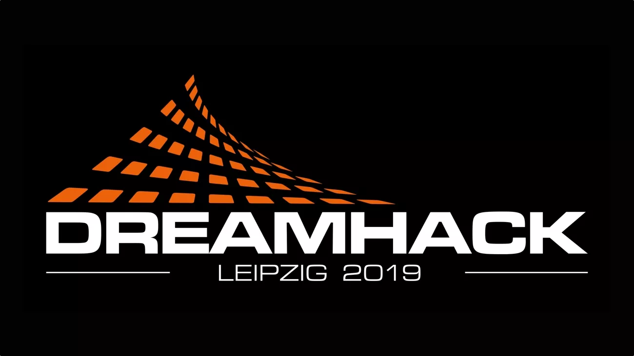 Dreamhack 2019
