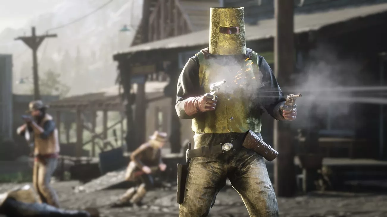 red dead online beta februar 2019 01