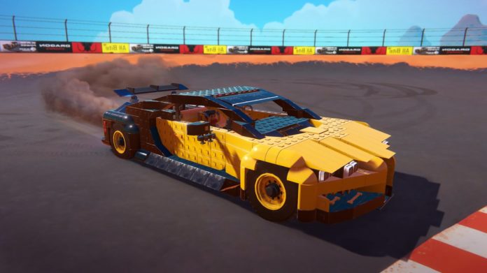 Trailmakers Trailmakers