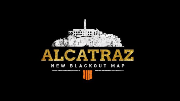 Call of Duty: Black Ops 4 Call of Duty: Black Ops 4