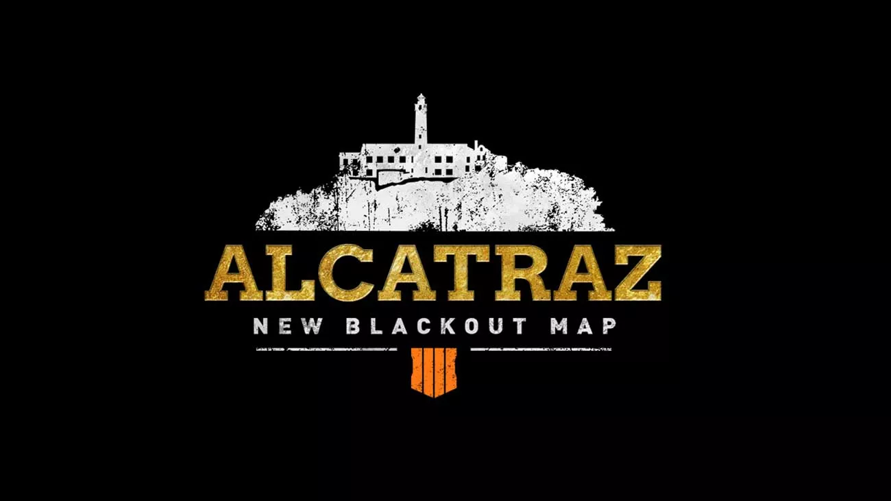 Call of Duty: Black Ops 4