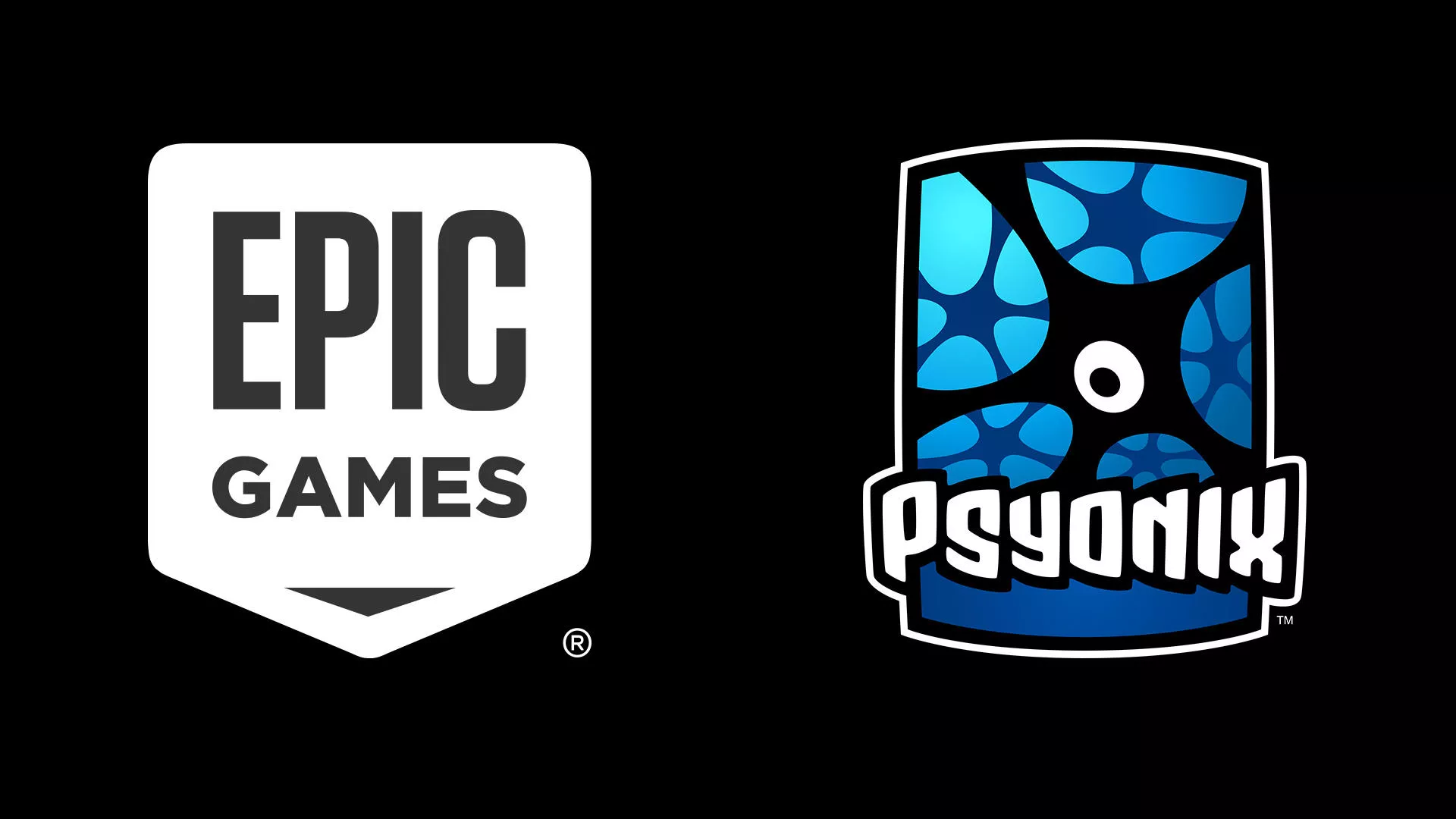 Psyonix