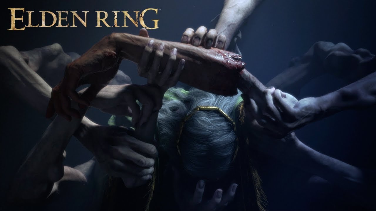 Elden Ring