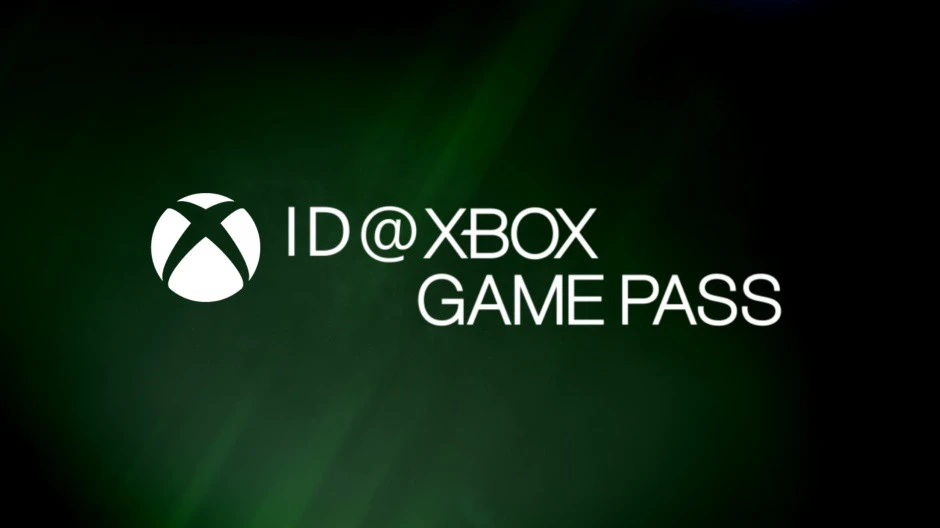ID@Xbox Game Pass