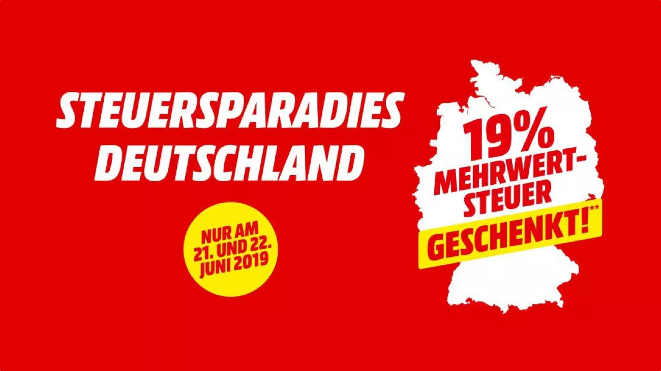 Media Markt