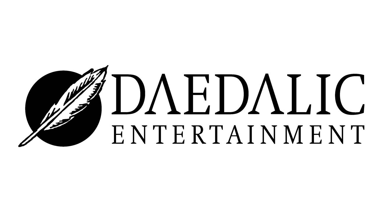 Daedalic Entertainment