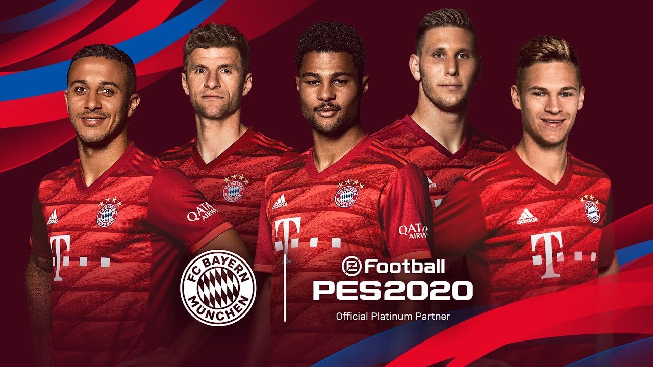 FC Bayern München