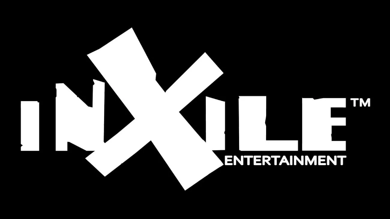 inXile Entertainment