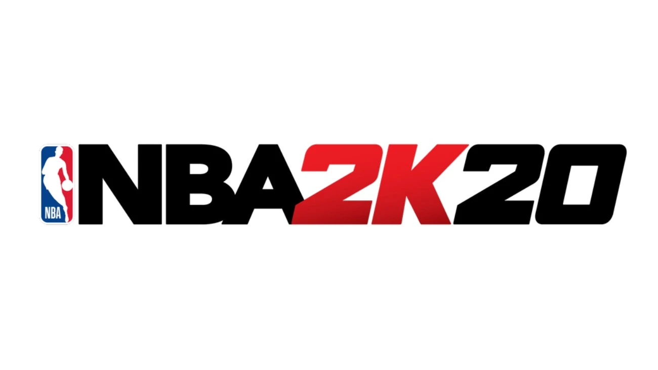 NBA 2K20