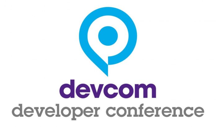 devcom devcom