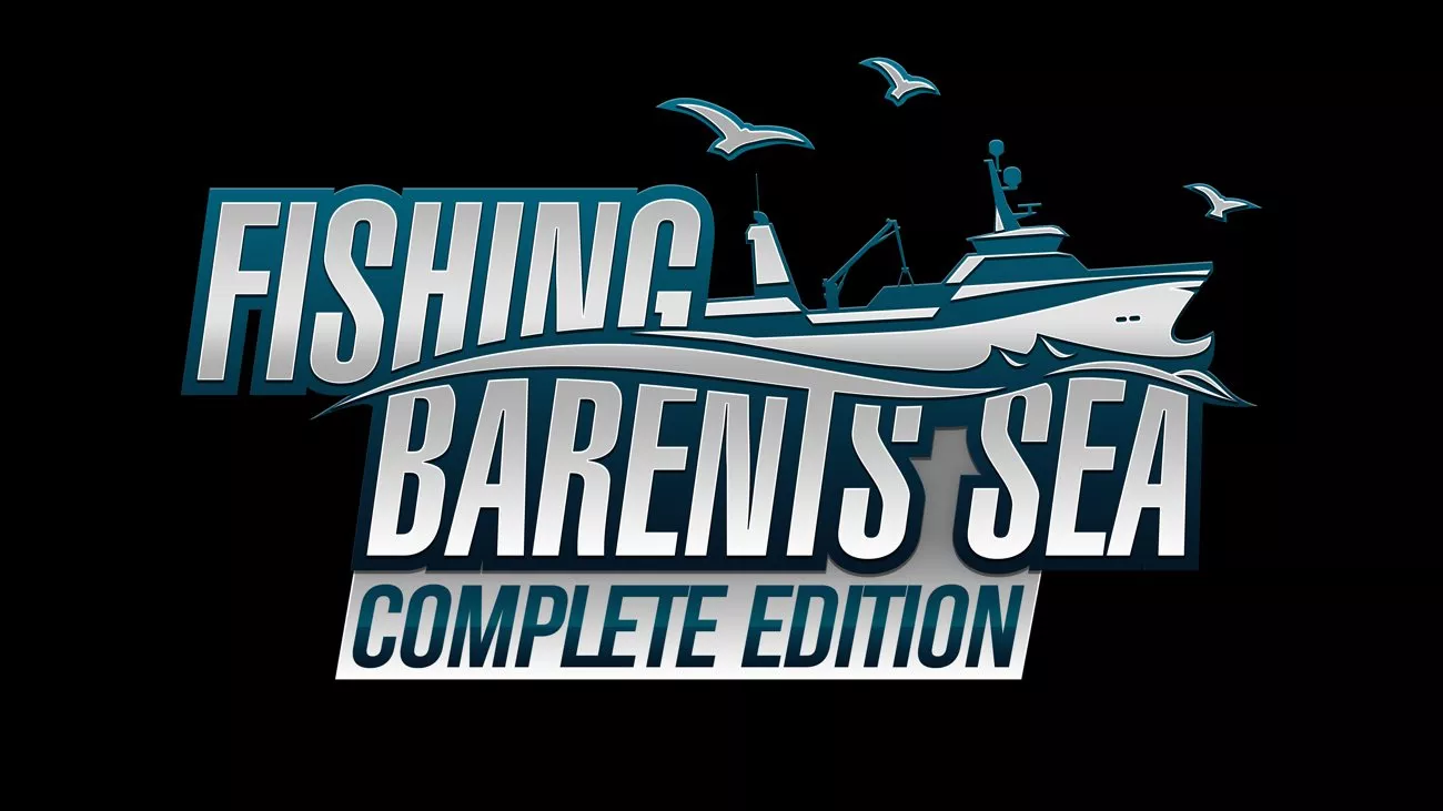 Fishing: Barents Sea