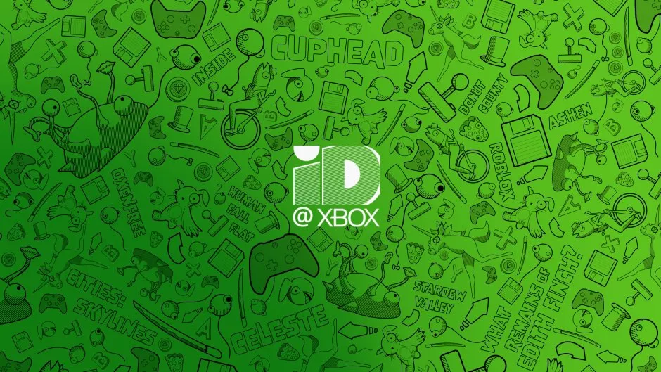ID@Xbox