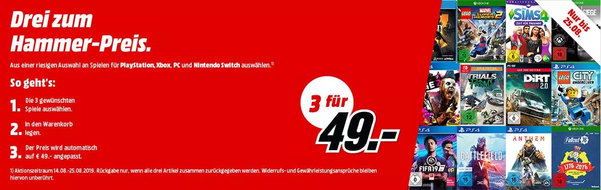 MediaMarkt