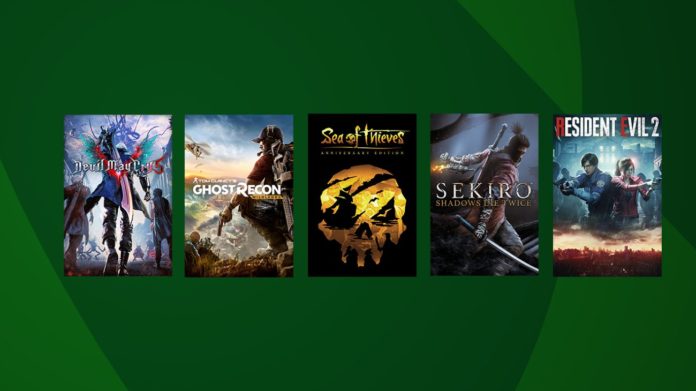 Xbox gamescom Sale Xbox gamescom Sale
