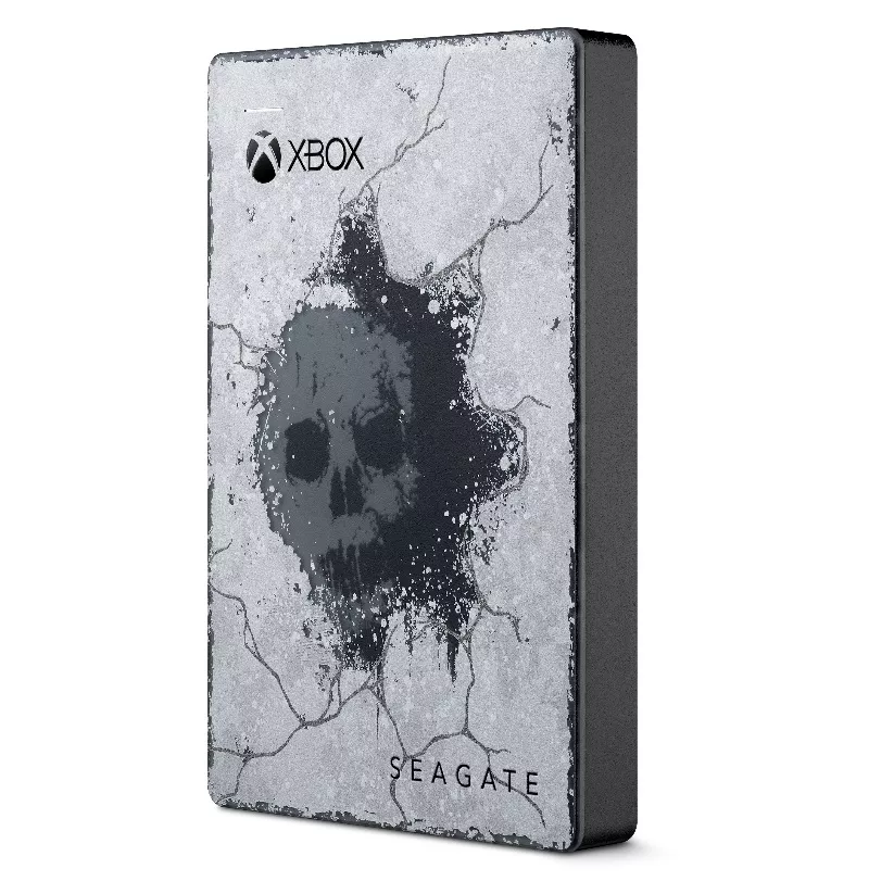 Gears 5