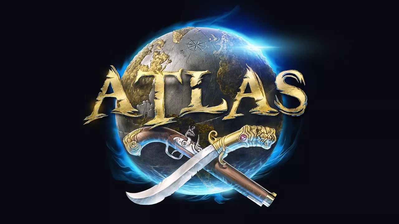 Atlas