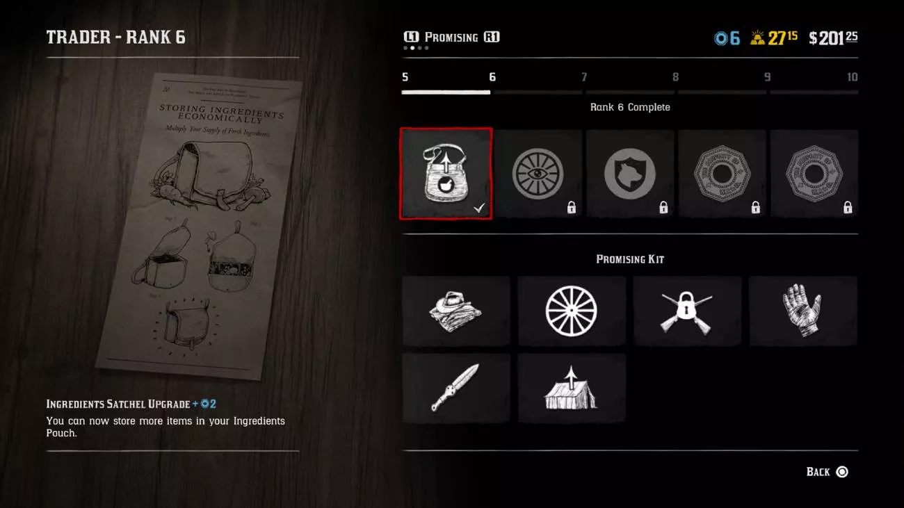 Red Dead Online