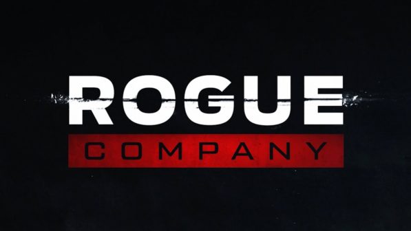Rogue Company
