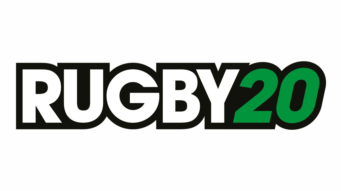 Rugby 20