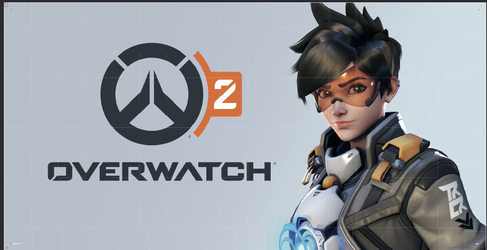 Overwatch 2