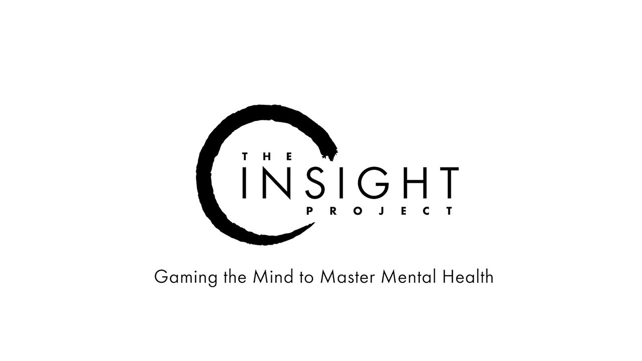 The Insight Project