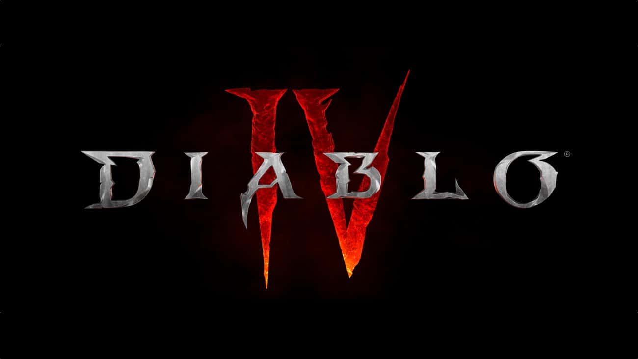 Diablo IV