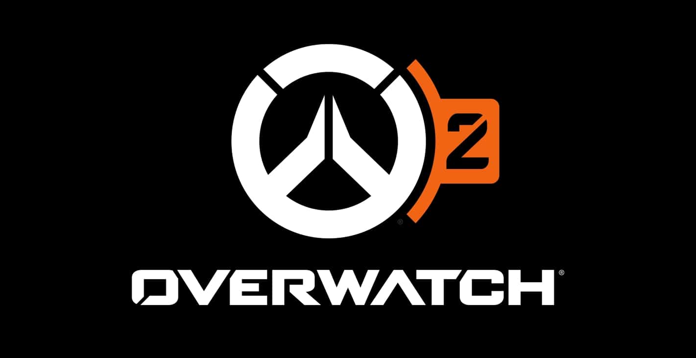 Overwatch 2