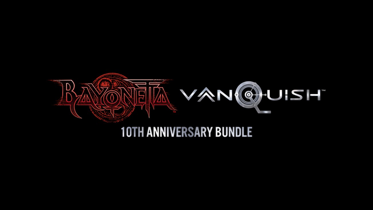 Bayonetta-&-Vanquish-Bundle